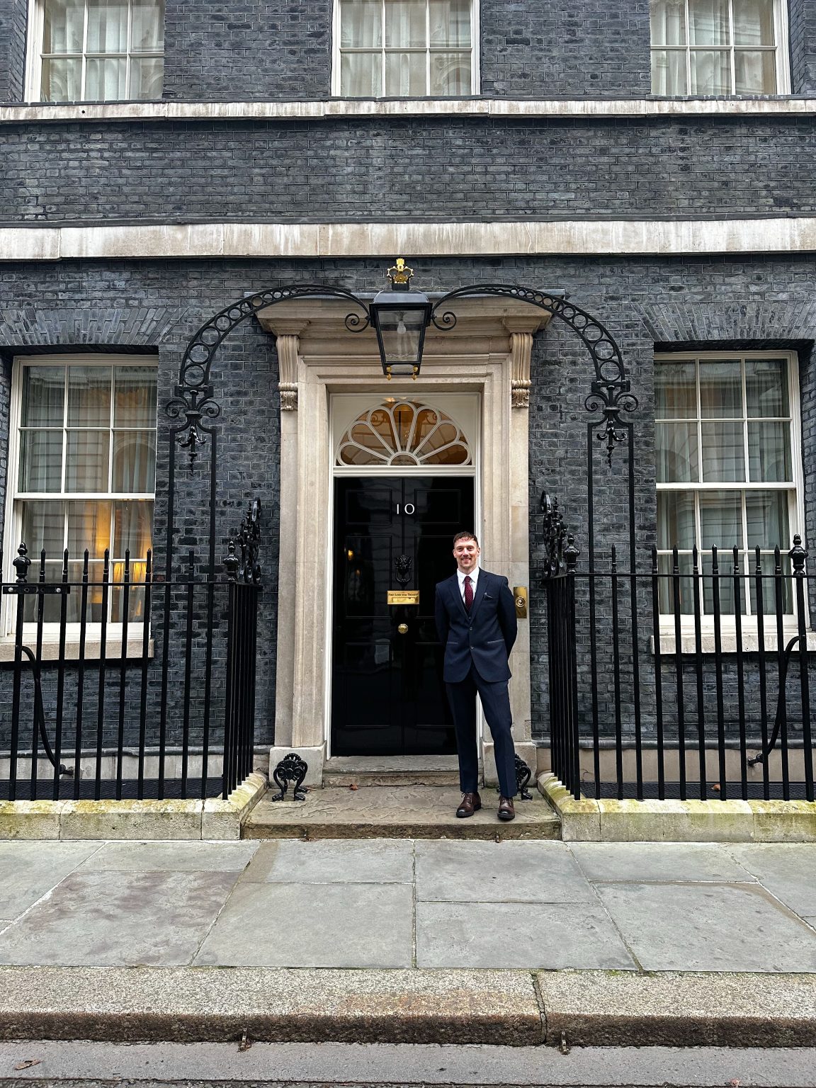 Schools White Paper and SEND Reform Consultation - Evidence for Learning