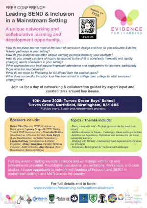 Rotherham 10 June 25